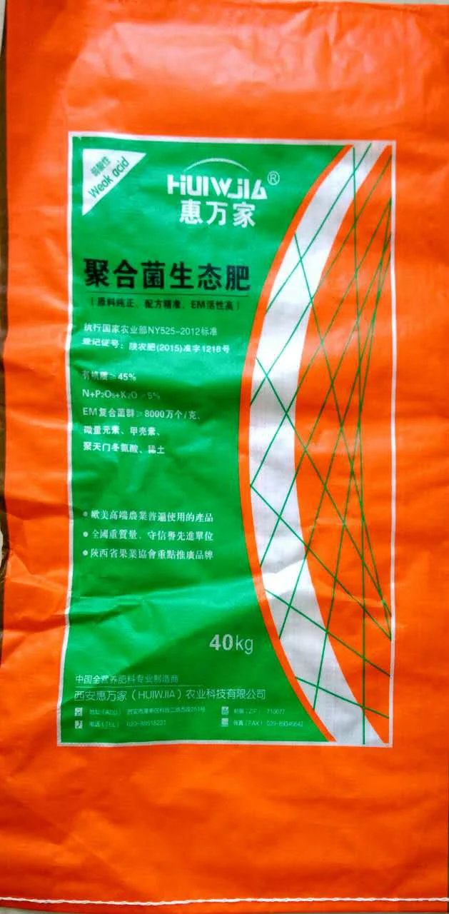 &#20048;&#40060;&#40;&#20013;&#22269;&#41;&#108;&#101;&#121;&#117;