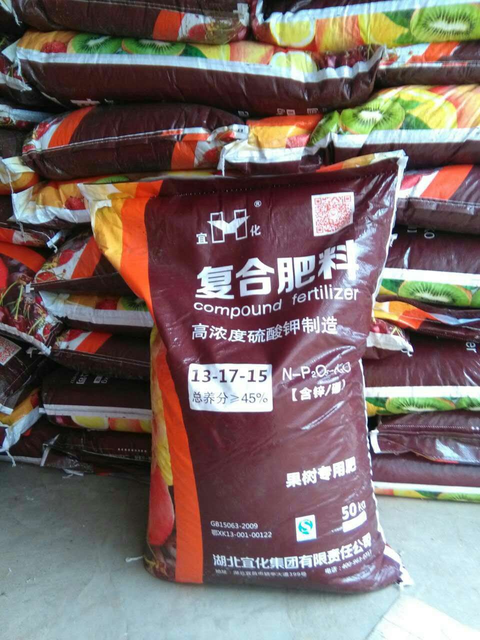 &#20048;&#40060;&#40;&#20013;&#22269;&#41;&#108;&#101;&#121;&#117;