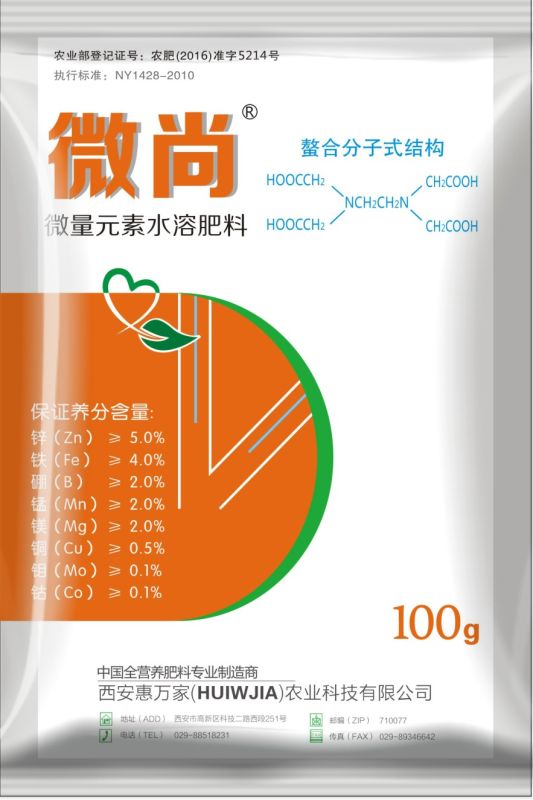 &#20048;&#40060;&#40;&#20013;&#22269;&#41;&#108;&#101;&#121;&#117;