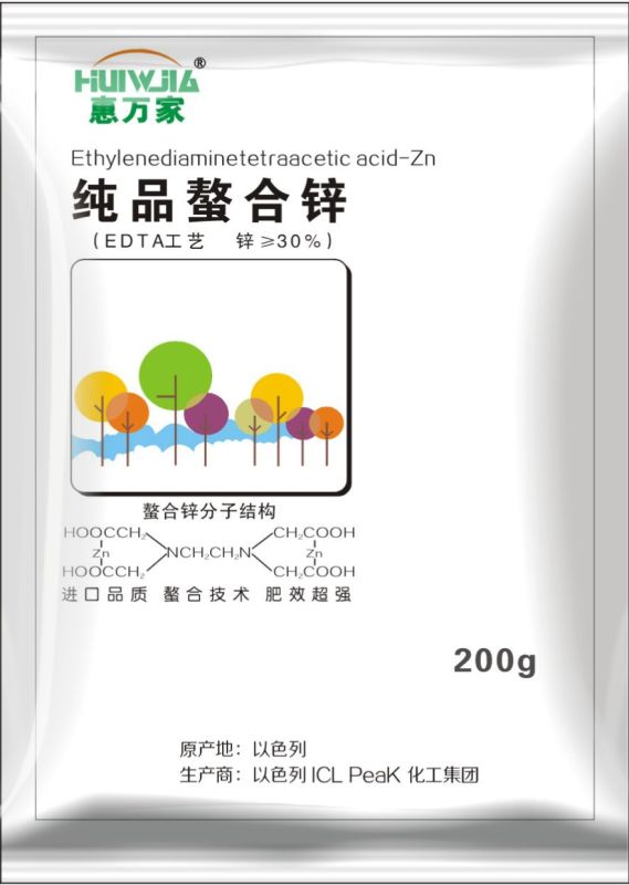 &#20048;&#40060;&#40;&#20013;&#22269;&#41;&#108;&#101;&#121;&#117;
