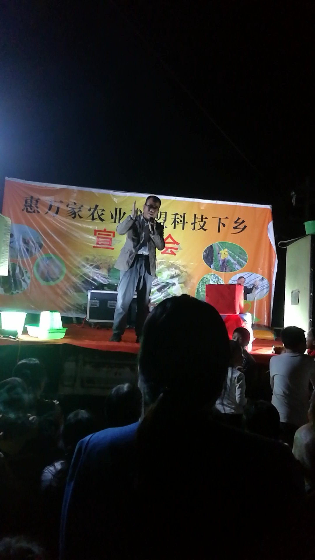 &#20048;&#40060;&#40;&#20013;&#22269;&#41;&#108;&#101;&#121;&#117;