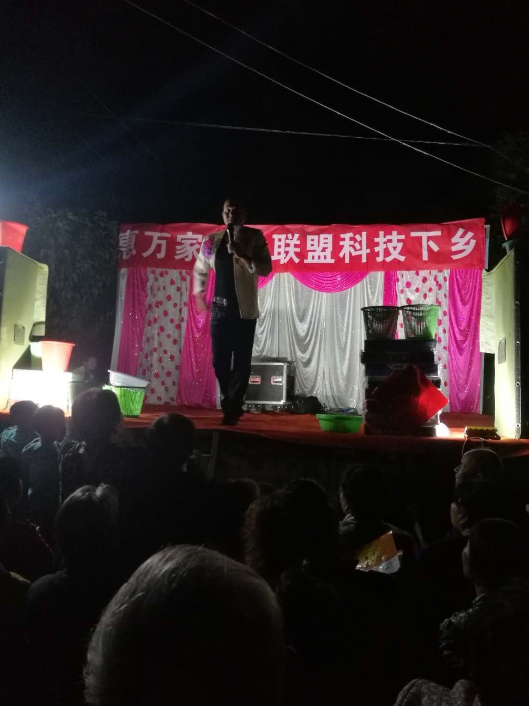 &#20048;&#40060;&#40;&#20013;&#22269;&#41;&#108;&#101;&#121;&#117;