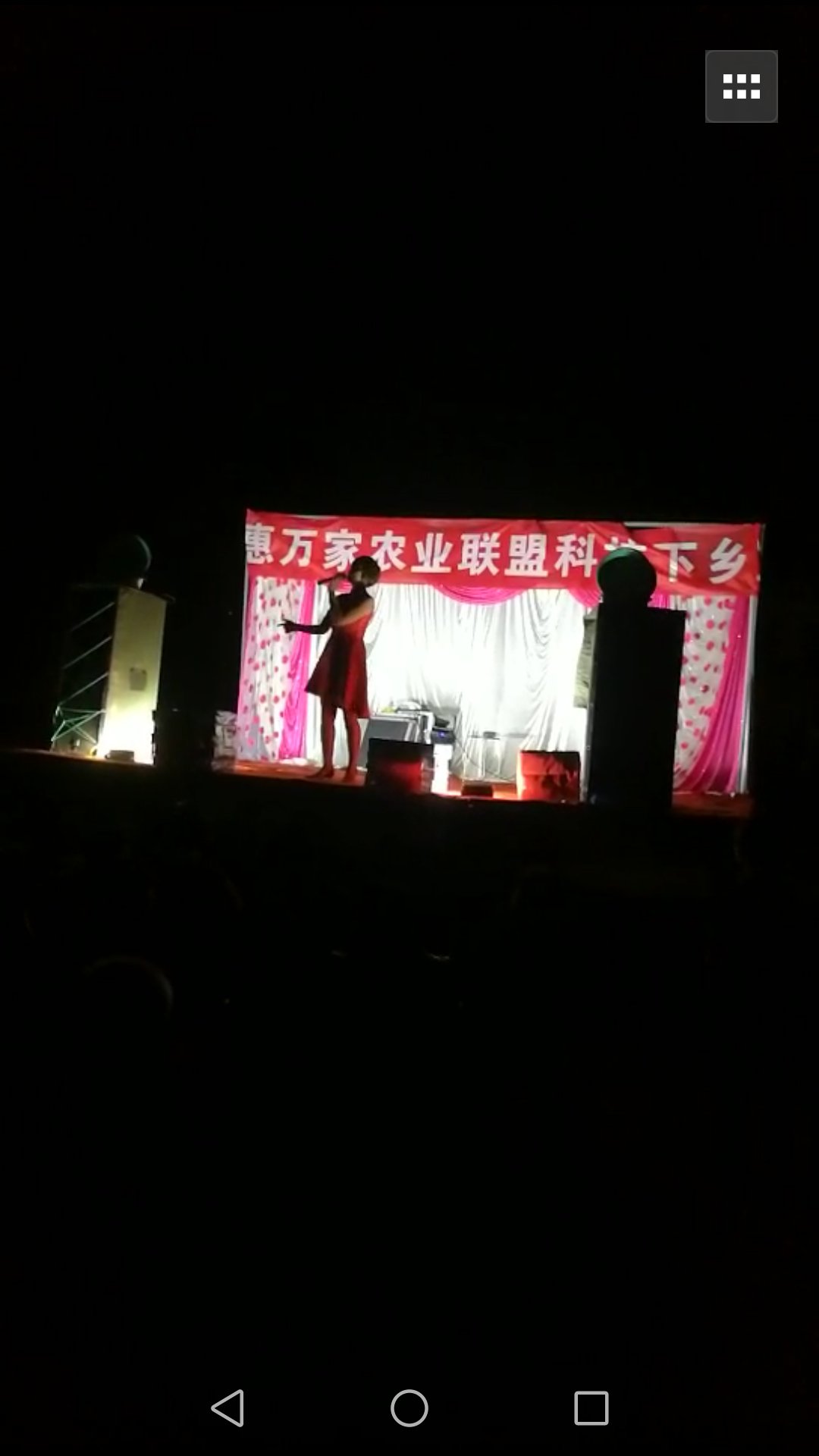 &#20048;&#40060;&#40;&#20013;&#22269;&#41;&#108;&#101;&#121;&#117;