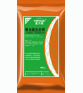 &#20048;&#40060;&#40;&#20013;&#22269;&#41;&#108;&#101;&#121;&#117;