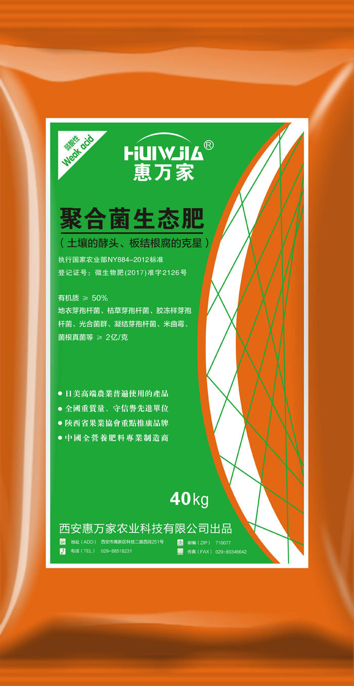 &#20048;&#40060;&#40;&#20013;&#22269;&#41;&#108;&#101;&#121;&#117;