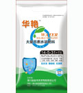 &#20048;&#40060;&#40;&#20013;&#22269;&#41;&#108;&#101;&#121;&#117;