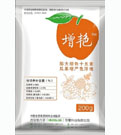&#20048;&#40060;&#40;&#20013;&#22269;&#41;&#108;&#101;&#121;&#117;