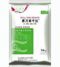 &#20048;&#40060;&#40;&#20013;&#22269;&#41;&#108;&#101;&#121;&#117;