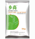&#20048;&#40060;&#40;&#20013;&#22269;&#41;&#108;&#101;&#121;&#117;