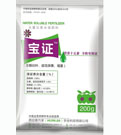 &#20048;&#40060;&#40;&#20013;&#22269;&#41;&#108;&#101;&#121;&#117;
