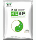 &#20048;&#40060;&#40;&#20013;&#22269;&#41;&#108;&#101;&#121;&#117;