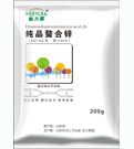 &#20048;&#40060;&#40;&#20013;&#22269;&#41;&#108;&#101;&#121;&#117;