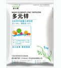 &#20048;&#40060;&#40;&#20013;&#22269;&#41;&#108;&#101;&#121;&#117;