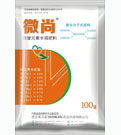 &#20048;&#40060;&#40;&#20013;&#22269;&#41;&#108;&#101;&#121;&#117;