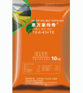 &#20048;&#40060;&#40;&#20013;&#22269;&#41;&#108;&#101;&#121;&#117;