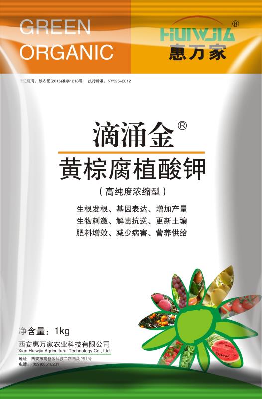 &#20048;&#40060;&#40;&#20013;&#22269;&#41;&#108;&#101;&#121;&#117;