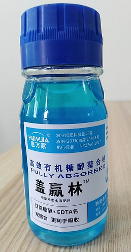 &#20048;&#40060;&#40;&#20013;&#22269;&#41;&#108;&#101;&#121;&#117;