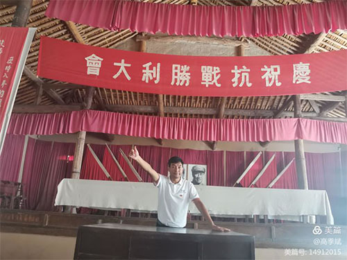 &#20048;&#40060;&#40;&#20013;&#22269;&#41;&#108;&#101;&#121;&#117;