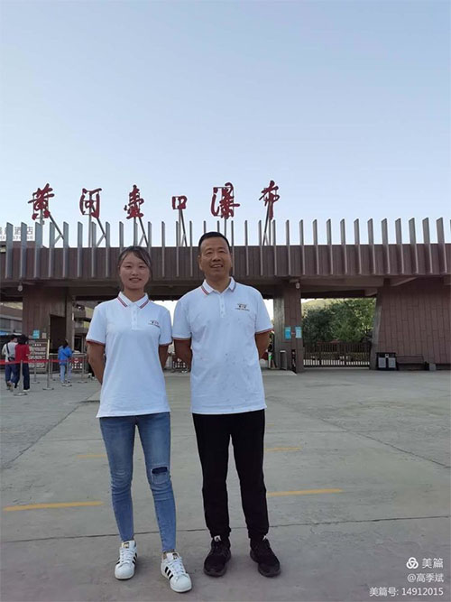 &#20048;&#40060;&#40;&#20013;&#22269;&#41;&#108;&#101;&#121;&#117;