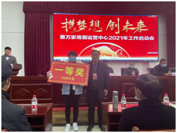 &#20048;&#40060;&#40;&#20013;&#22269;&#41;&#108;&#101;&#121;&#117;