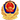&#20048;&#40060;&#40;&#20013;&#22269;&#41;&#108;&#101;&#121;&#117;