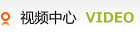 &#20048;&#40060;&#40;&#20013;&#22269;&#41;&#108;&#101;&#121;&#117;